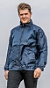 Cortavientos Hombre Jacket Result